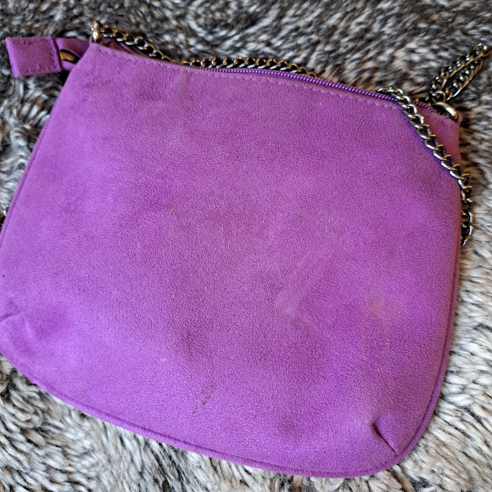 Purses - image 8